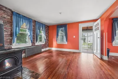 36 Cooks Rd, Denville, NJ 07834 - Photo 7