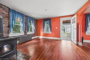 36 Cooks Rd, Denville, NJ 07834 - Photo 7