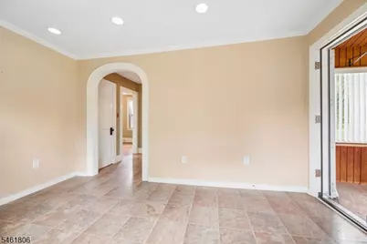 36 Cooks Rd, Denville, NJ 07834 - Photo 13