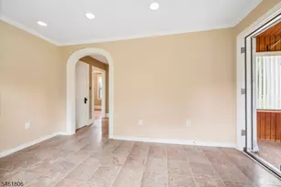36 Cooks Rd, Denville, NJ 07834 - Photo 13