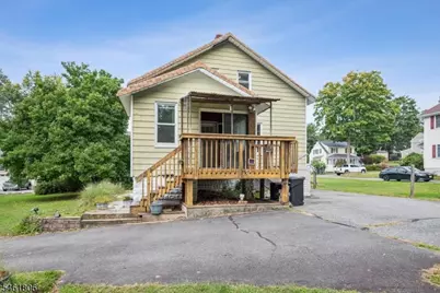 36 Cooks Rd, Denville, NJ 07834 - Photo 27