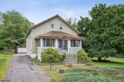 36 Cooks Rd, Denville, NJ 07834 - Photo 3