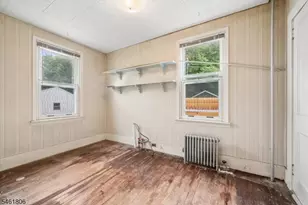 36 Cooks Rd, Denville, NJ 07834 - Photo 15