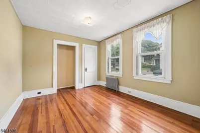 36 Cooks Rd, Denville, NJ 07834 - Photo 17