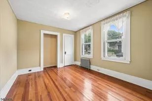 36 Cooks Rd, Denville, NJ 07834 - Photo 17