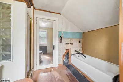 36 Cooks Rd, Denville, NJ 07834 - Photo 23