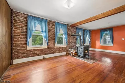36 Cooks Rd, Denville, NJ 07834 - Photo 9