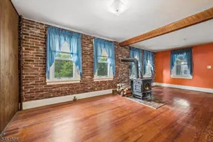 36 Cooks Rd, Denville, NJ 07834 - Photo 9