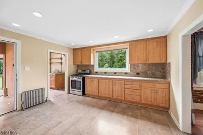 36 Cooks Rd, Denville, NJ 07834 - Photo 11