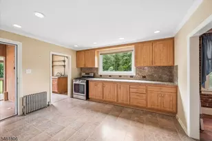 36 Cooks Rd, Denville, NJ 07834 - Photo 11