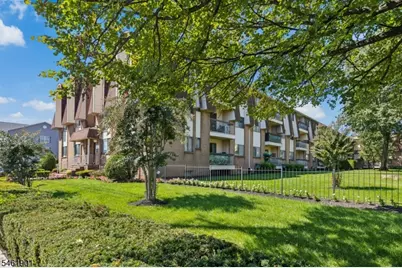1150-1190 W St George #B22, Linden, NJ 07036 - Photo 37