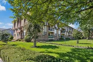 1150-1190 W Saint George B22, Linden, NJ 07036 - Photo 37