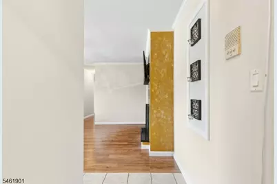 1150-1190 W St George #B22, Linden, NJ 07036 - Photo 17
