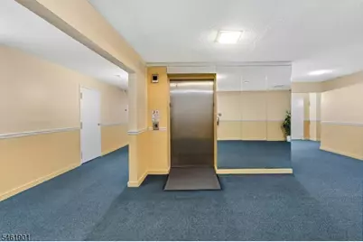 1150-1190 W St George #B22, Linden, NJ 07036 - Photo 35