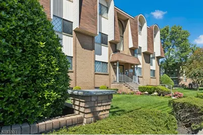 1150-1190 W St George #B22, Linden, NJ 07036 - Photo 39