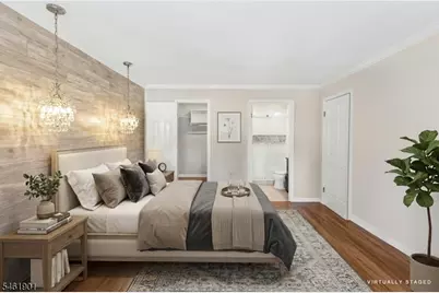 1150-1190 W St George #B22, Linden, NJ 07036 - Photo 9