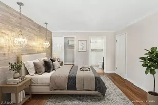 1150-1190 W Saint George B22, Linden, NJ 07036 - Photo 9