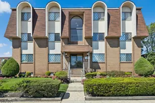 1150-1190 W St George, Linden, NJ 07036 - Photo 1