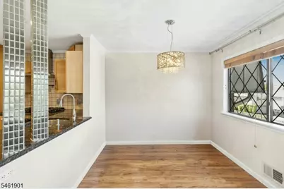 1150-1190 W St George #B22, Linden, NJ 07036 - Photo 31