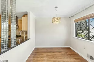 1150-1190 W Saint George B22, Linden, NJ 07036 - Photo 31