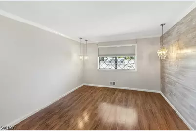 1150-1190 W St George #B22, Linden, NJ 07036 - Photo 33