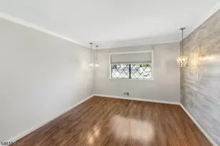1150-1190 W Saint George B22, Linden, NJ 07036 - Photo 33