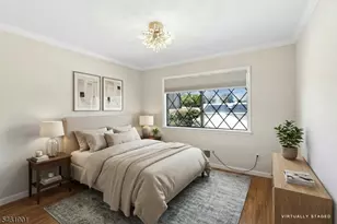 1150-1190 W Saint George B22, Linden, NJ 07036 - Photo 19