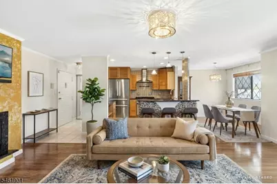 1150-1190 W St George #B22, Linden, NJ 07036 - Photo 5
