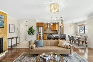 1150-1190 W Saint George B22, Linden, NJ 07036 - Photo 5