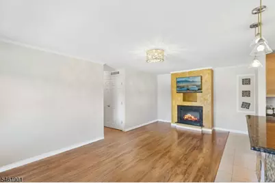 1150-1190 W St George #B22, Linden, NJ 07036 - Photo 29