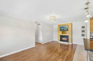 1150-1190 W Saint George B22, Linden, NJ 07036 - Photo 29