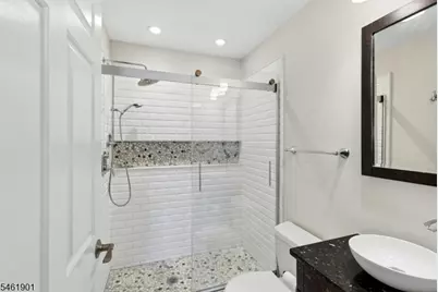 1150-1190 W St George #B22, Linden, NJ 07036 - Photo 15