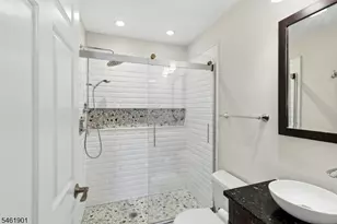 1150-1190 W Saint George B22, Linden, NJ 07036 - Photo 15