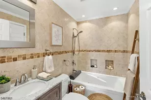 1150-1190 W Saint George B22, Linden, NJ 07036 - Photo 13
