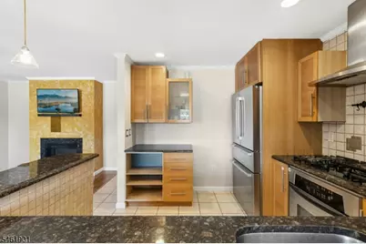 1150-1190 W St George #B22, Linden, NJ 07036 - Photo 25