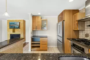 1150-1190 W Saint George B22, Linden, NJ 07036 - Photo 25