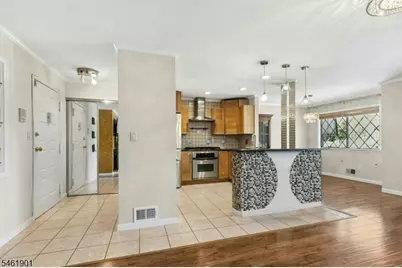 1150-1190 W St George #B22, Linden, NJ 07036 - Photo 27