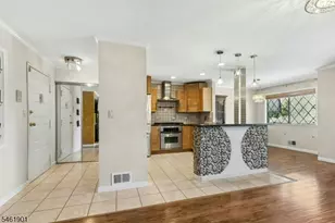 1150-1190 W Saint George B22, Linden, NJ 07036 - Photo 27