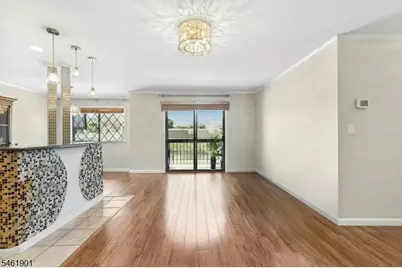 1150-1190 W St George #B22, Linden, NJ 07036 - Photo 23