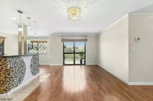 1150-1190 W Saint George B22, Linden, NJ 07036 - Photo 23