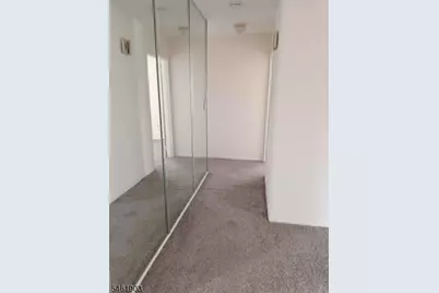 1120 Valley Rd. #1B, Wayne, NJ 07470 - Photo 3