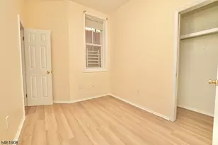 68 James St, Newark, NJ 07102 - Photo 13