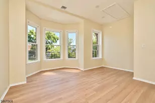 68 James St, Newark, NJ 07102 - Photo 5