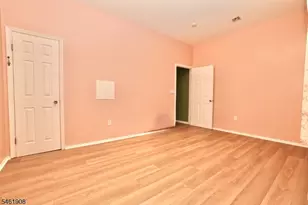 68 James St, Newark, NJ 07102 - Photo 9