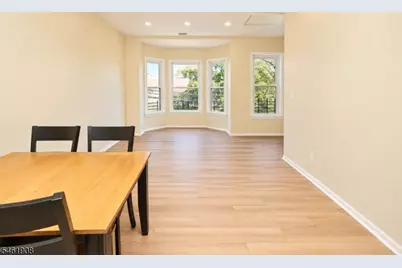 68 James St #2, Newark, NJ 07102 - Photo 7