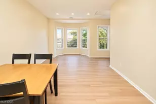68 James St, Newark, NJ 07102 - Photo 7