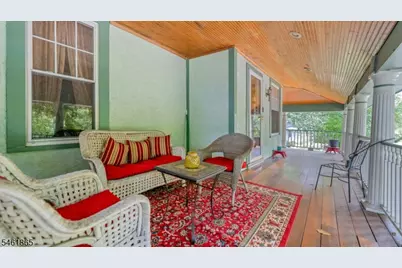204 Vose Ave, South Orange, NJ 07079 - Photo 5