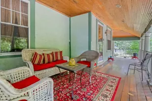 204 Vose Ave, South Orange, NJ 07079 - Photo 5