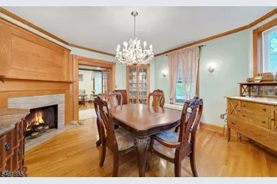 204 Vose Ave, South Orange, NJ 07079 - Photo 11