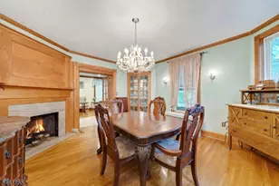 204 Vose Ave, South Orange, NJ 07079 - Photo 11